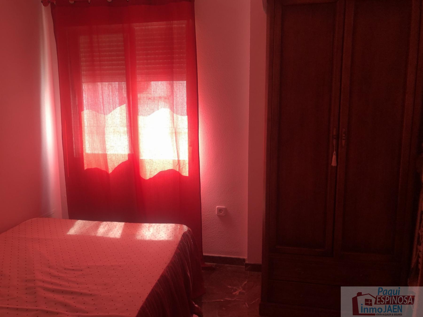 For sale of flat in Torredonjimeno