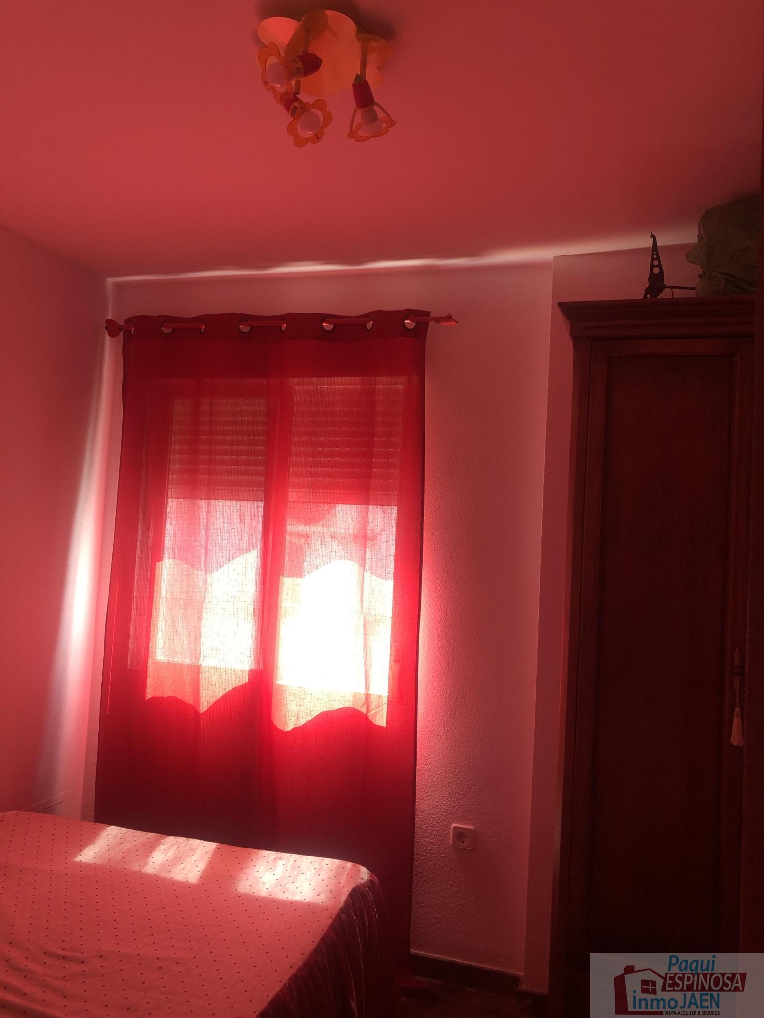 For sale of flat in Torredonjimeno
