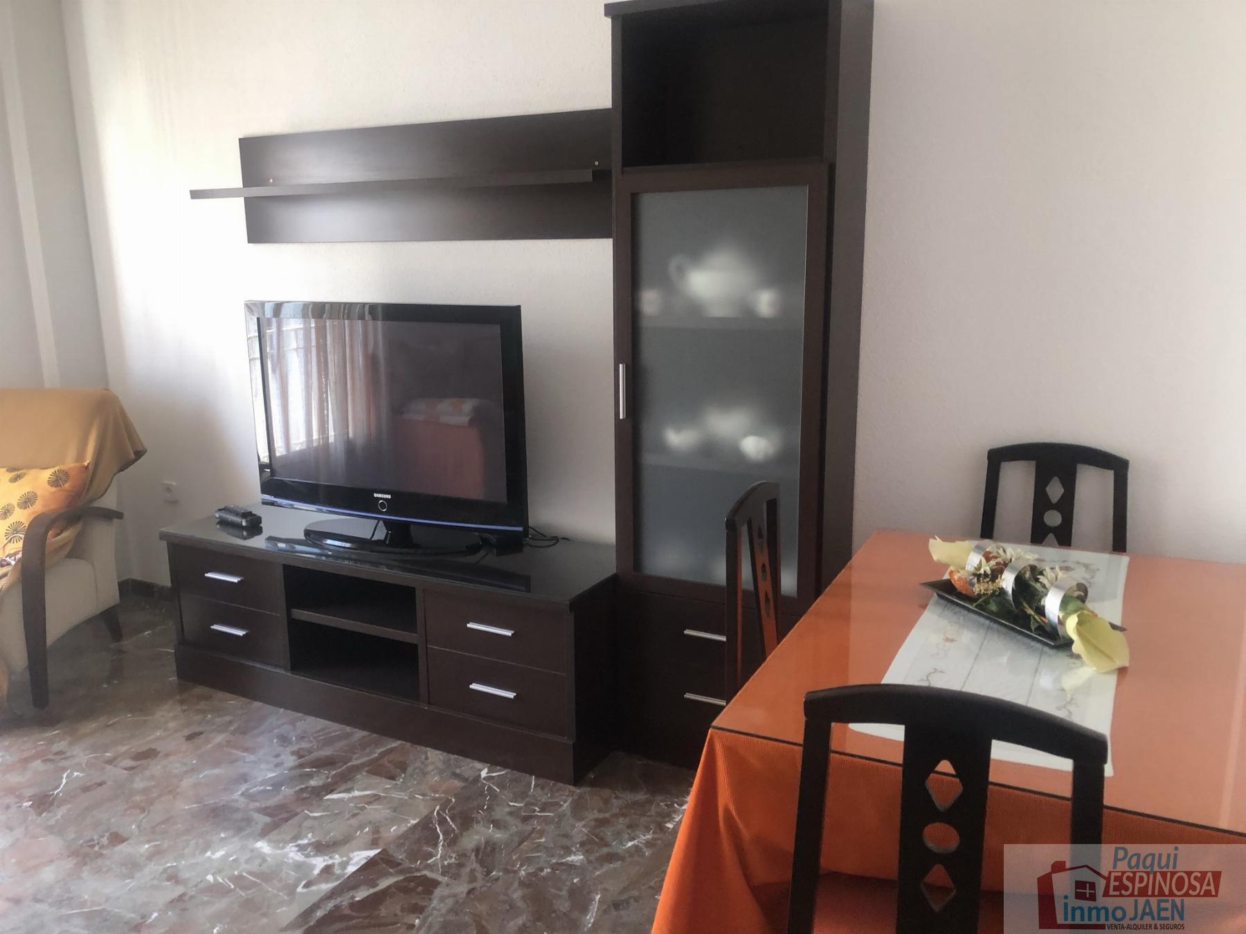For sale of flat in Torredonjimeno