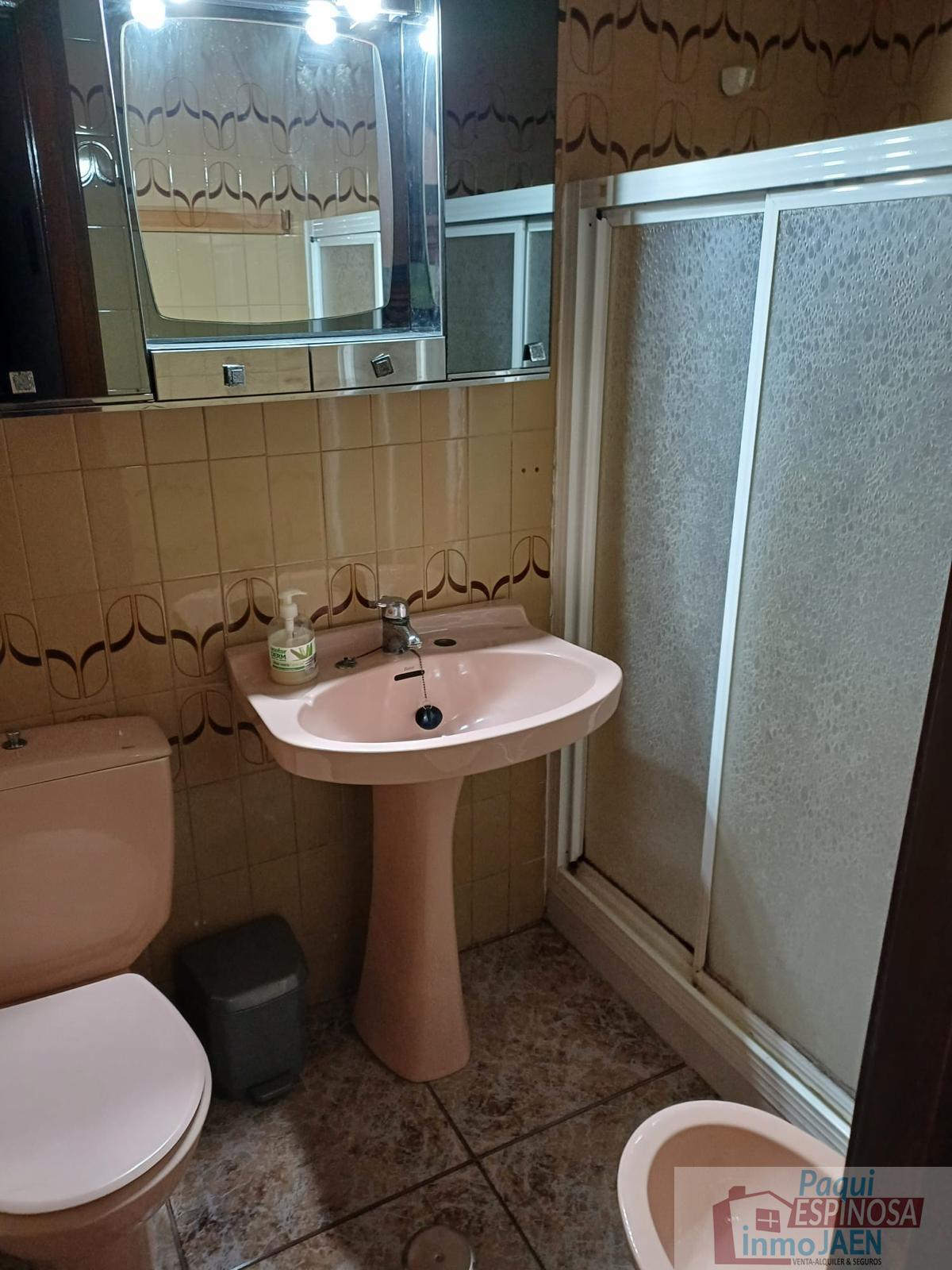Venta de piso en Torredonjimeno