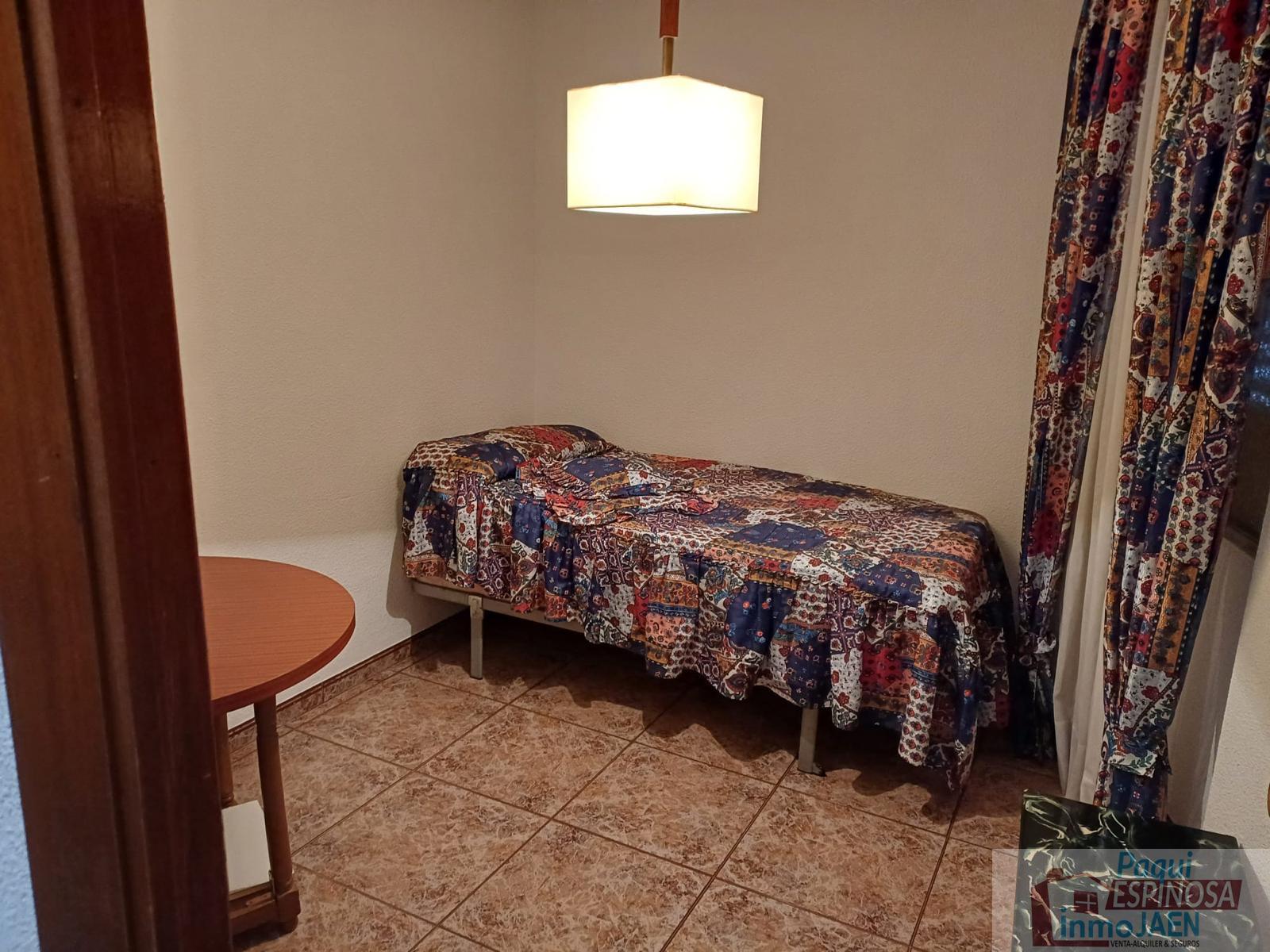 Venta de piso en Torredonjimeno