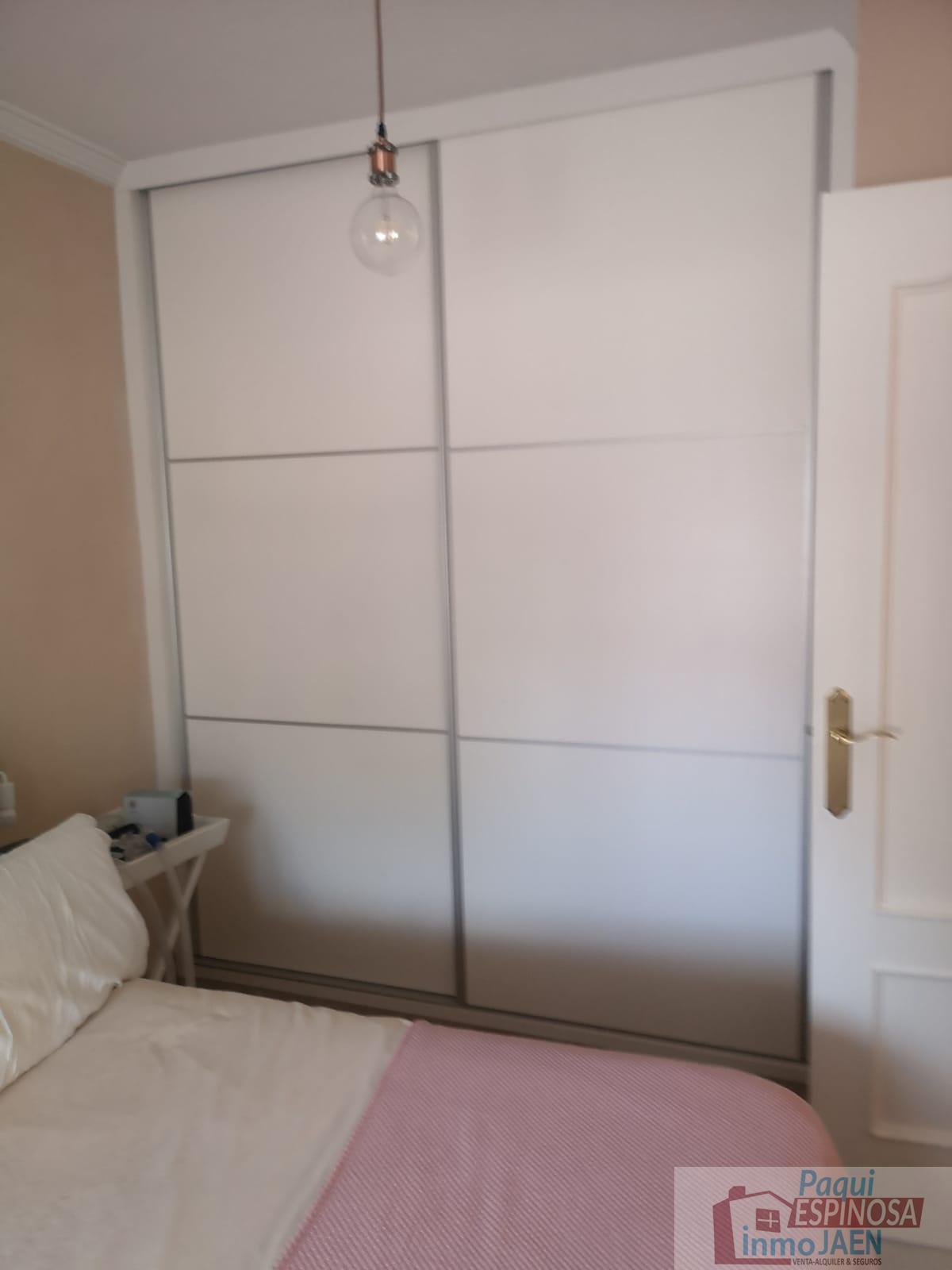 For sale of flat in Torredonjimeno