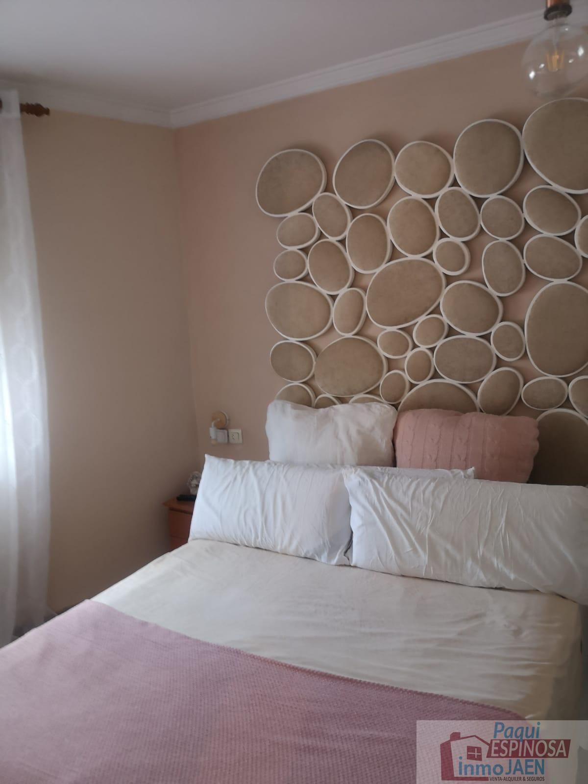 For sale of flat in Torredonjimeno