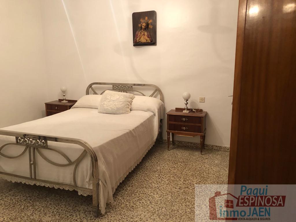 Venta de piso en Torredonjimeno