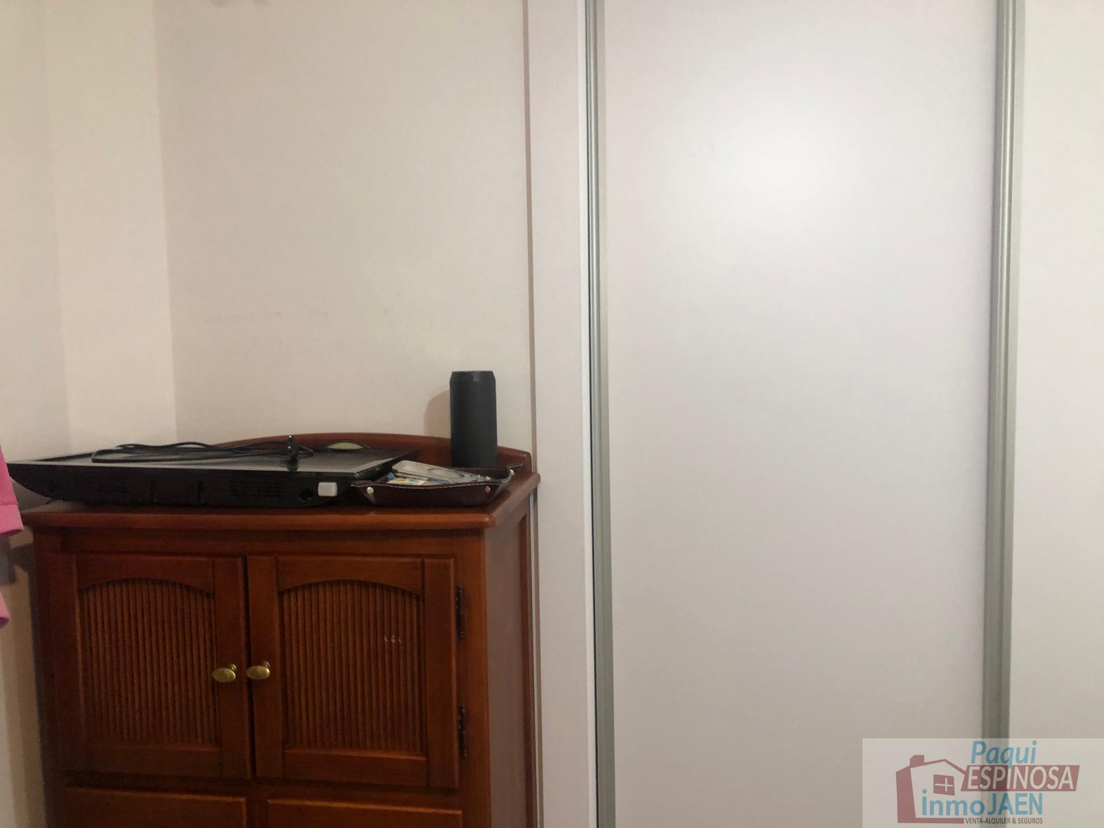 For sale of flat in Torredonjimeno