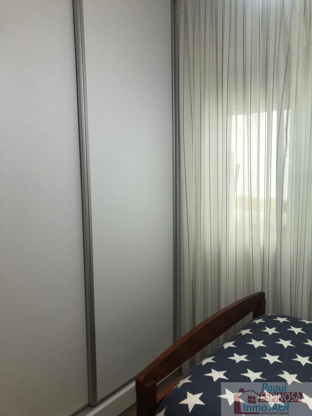 For sale of flat in Torredonjimeno