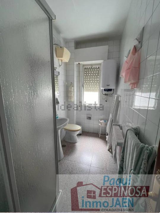 For sale of flat in Torredonjimeno