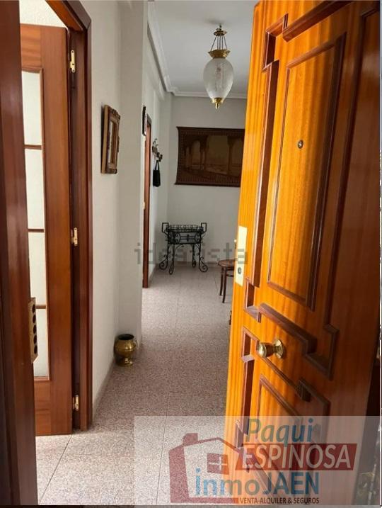 For sale of flat in Torredonjimeno