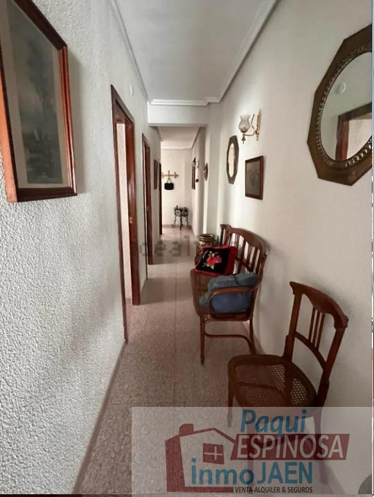 For sale of flat in Torredonjimeno