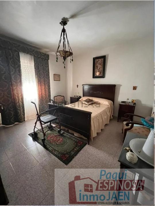 For sale of flat in Torredonjimeno