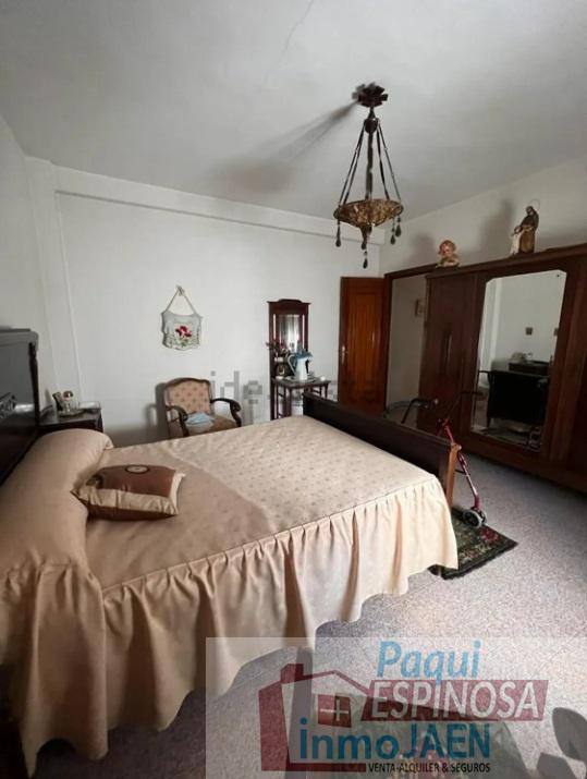 For sale of flat in Torredonjimeno