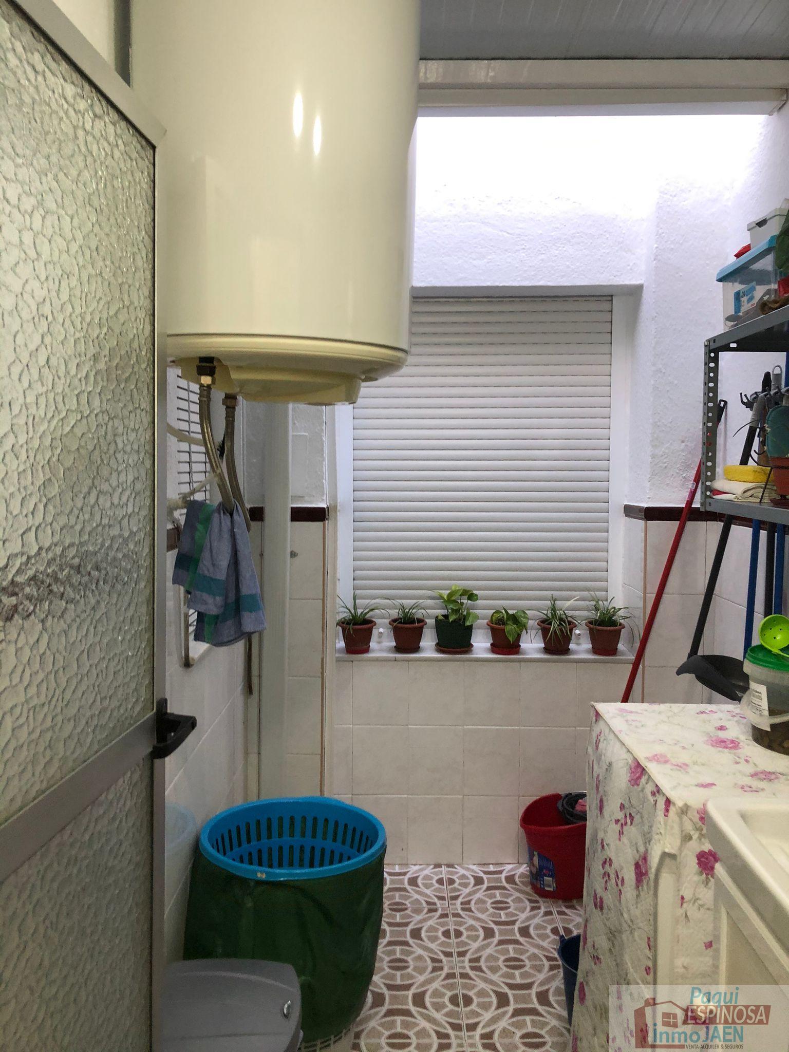 For sale of flat in Torredonjimeno