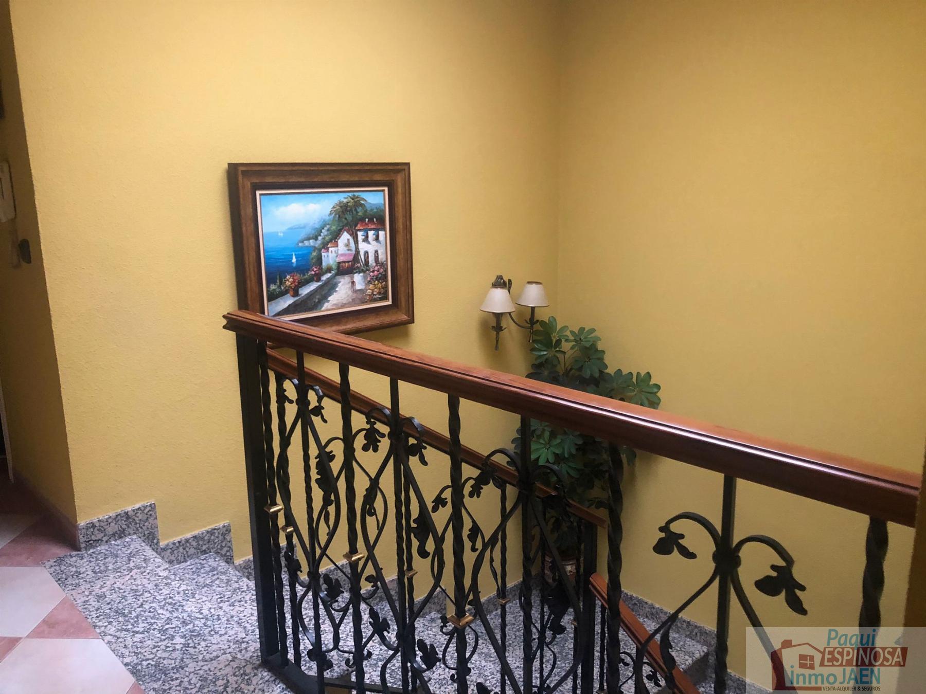 Venta de chalet en Torredonjimeno