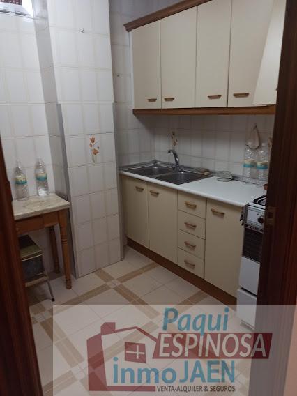 For sale of duplex in Torredonjimeno