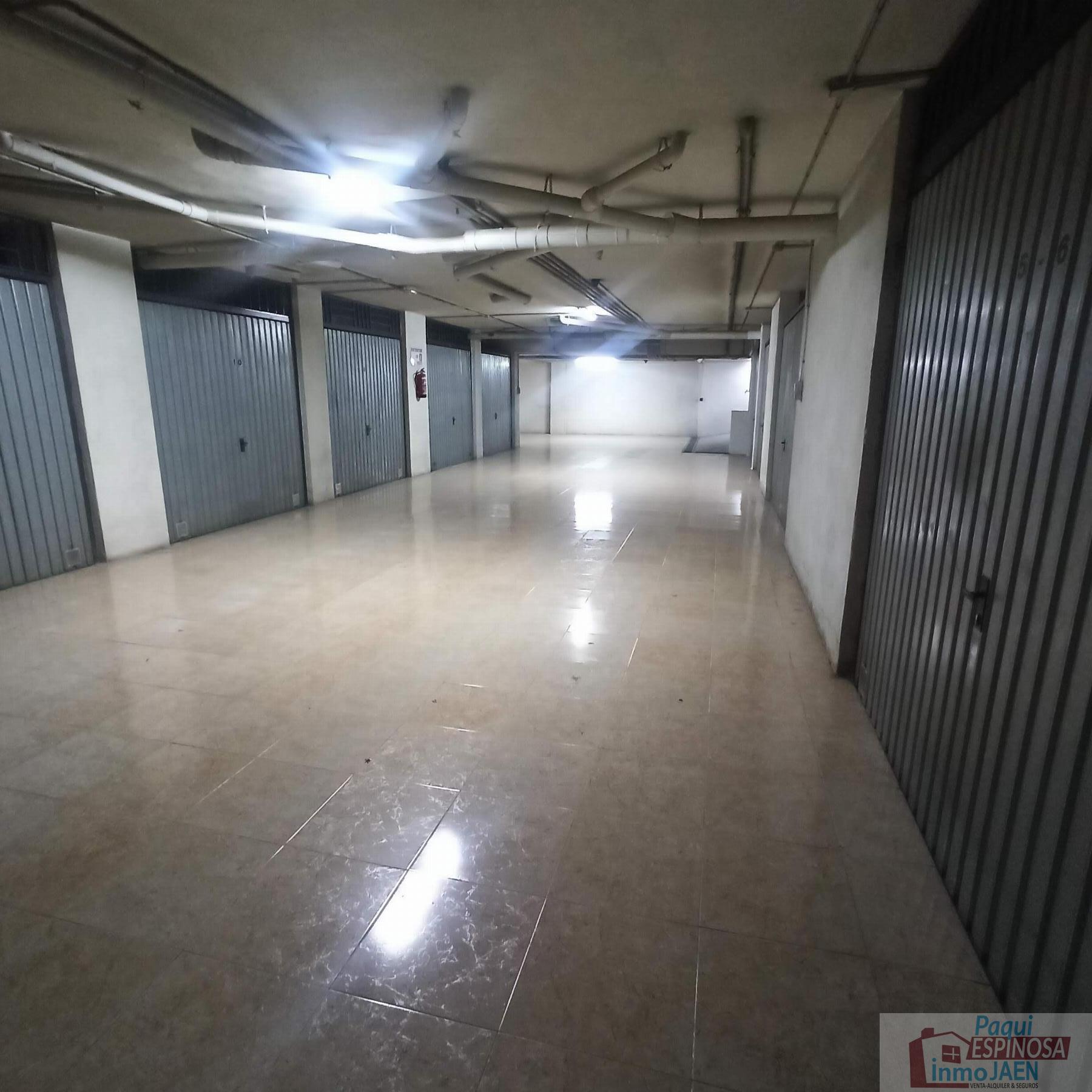 For sale of flat in Torredonjimeno