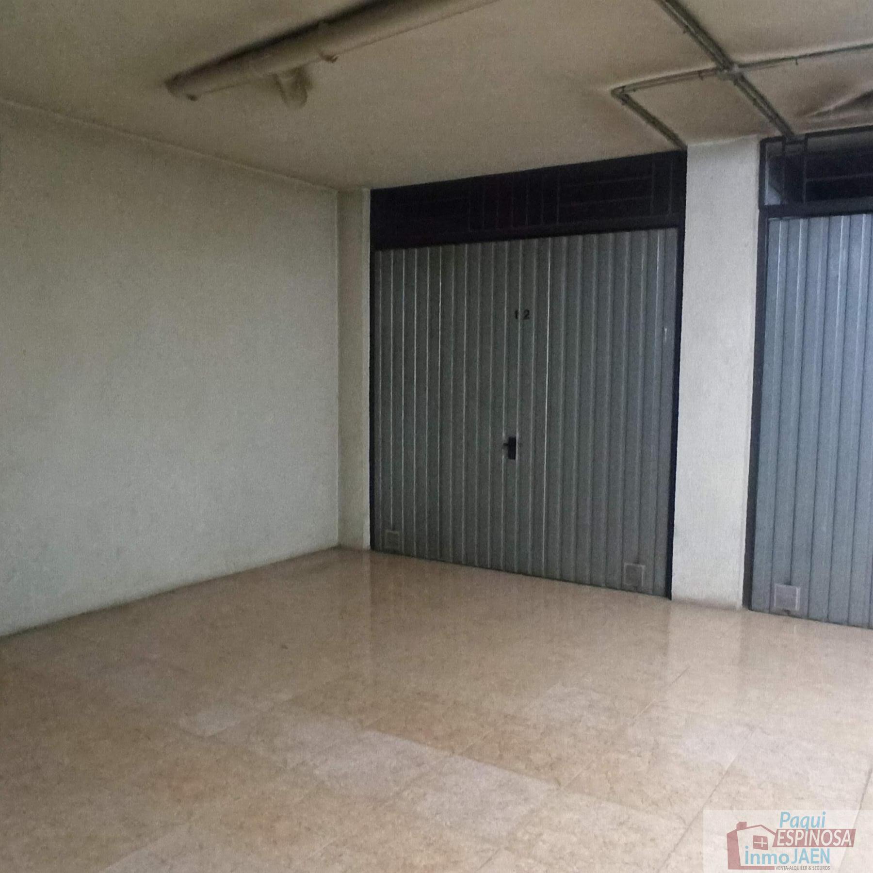 For sale of flat in Torredonjimeno