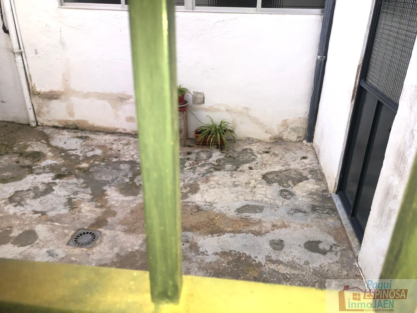 Venta de piso en Torredonjimeno