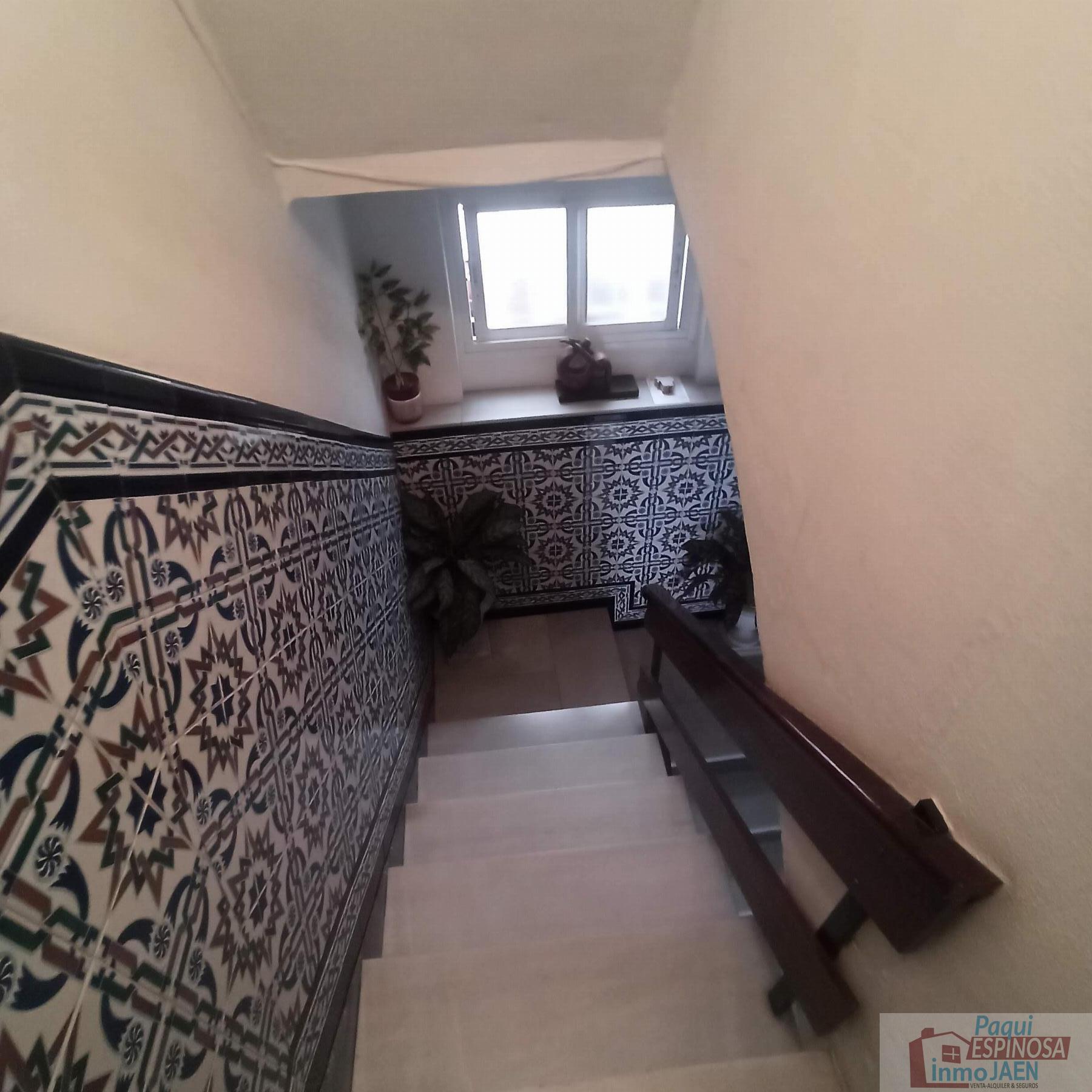 Venta de casa en Torredonjimeno