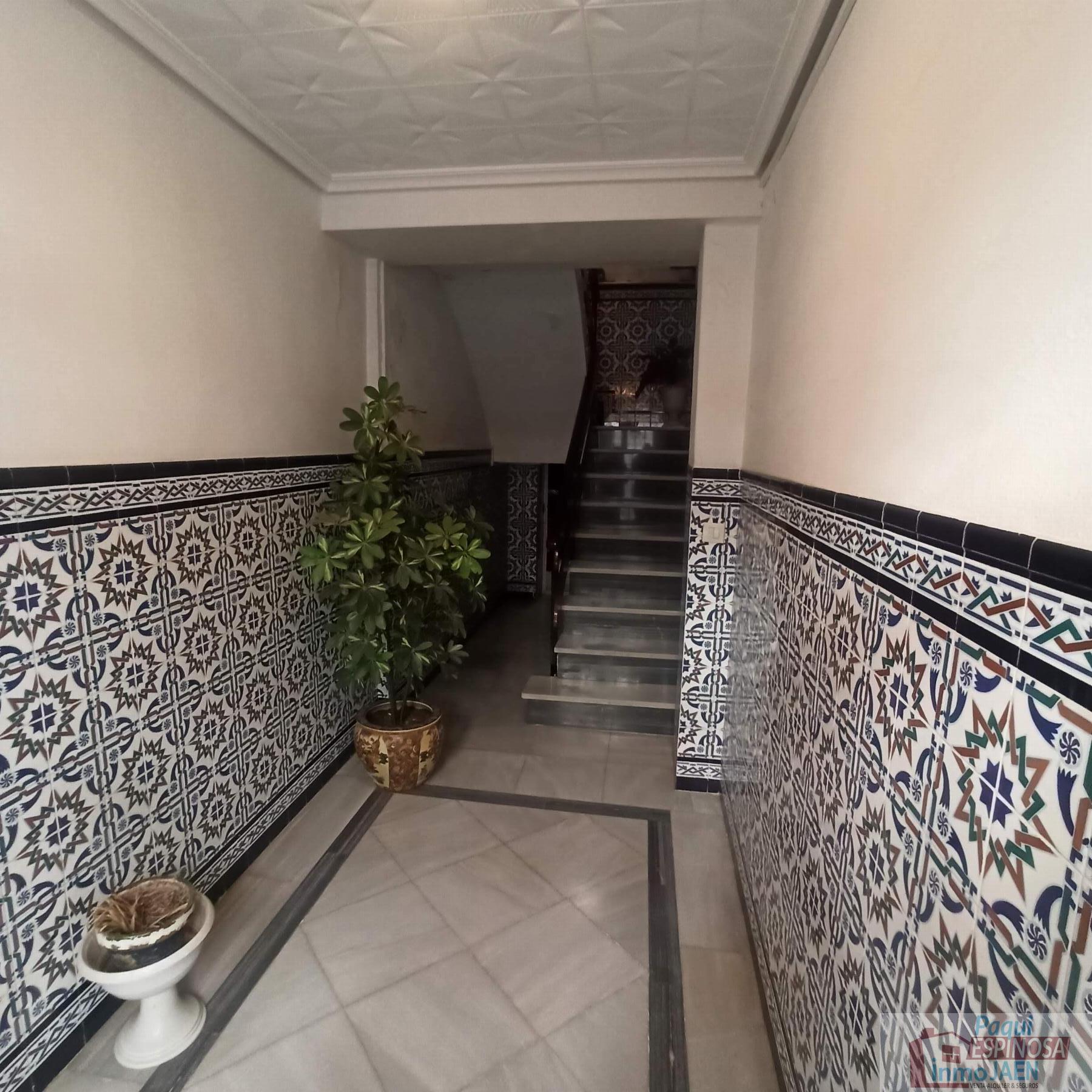 Venta de casa en Torredonjimeno