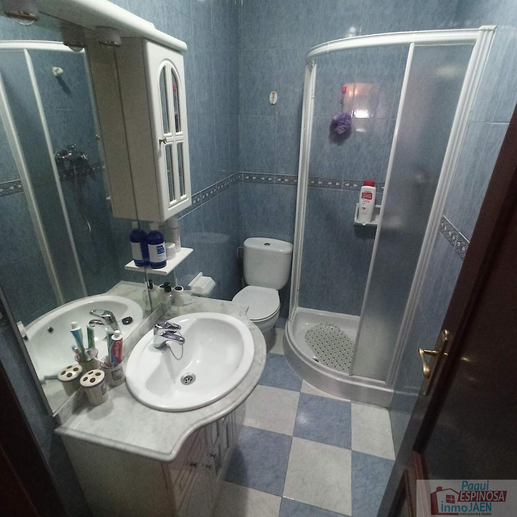 Venta de casa en Torredonjimeno