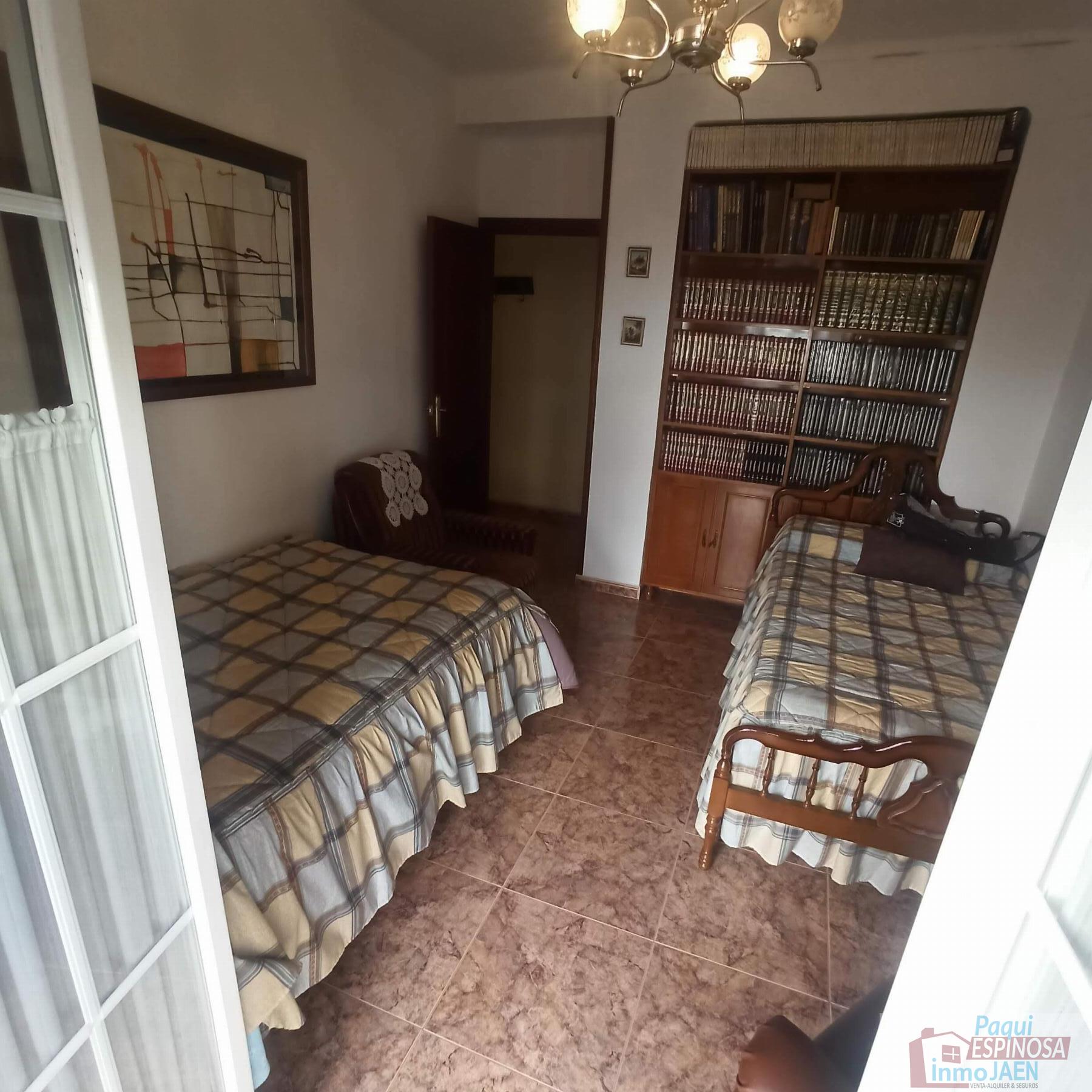 Venta de casa en Torredonjimeno