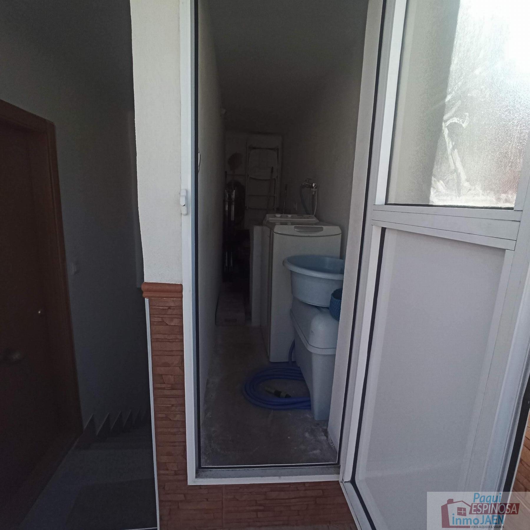 Venta de casa en Torredonjimeno