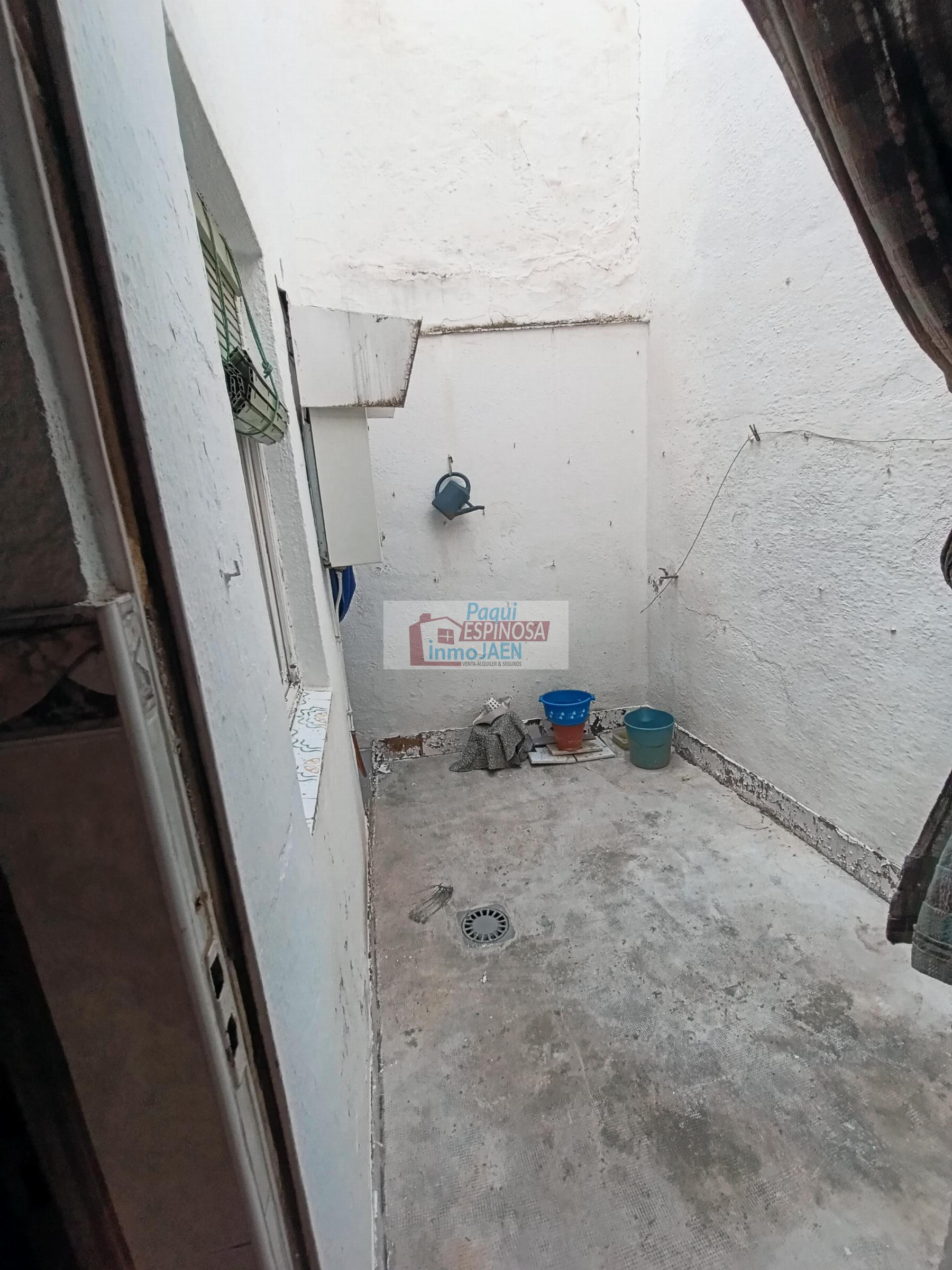 Venta de casa en Torredonjimeno