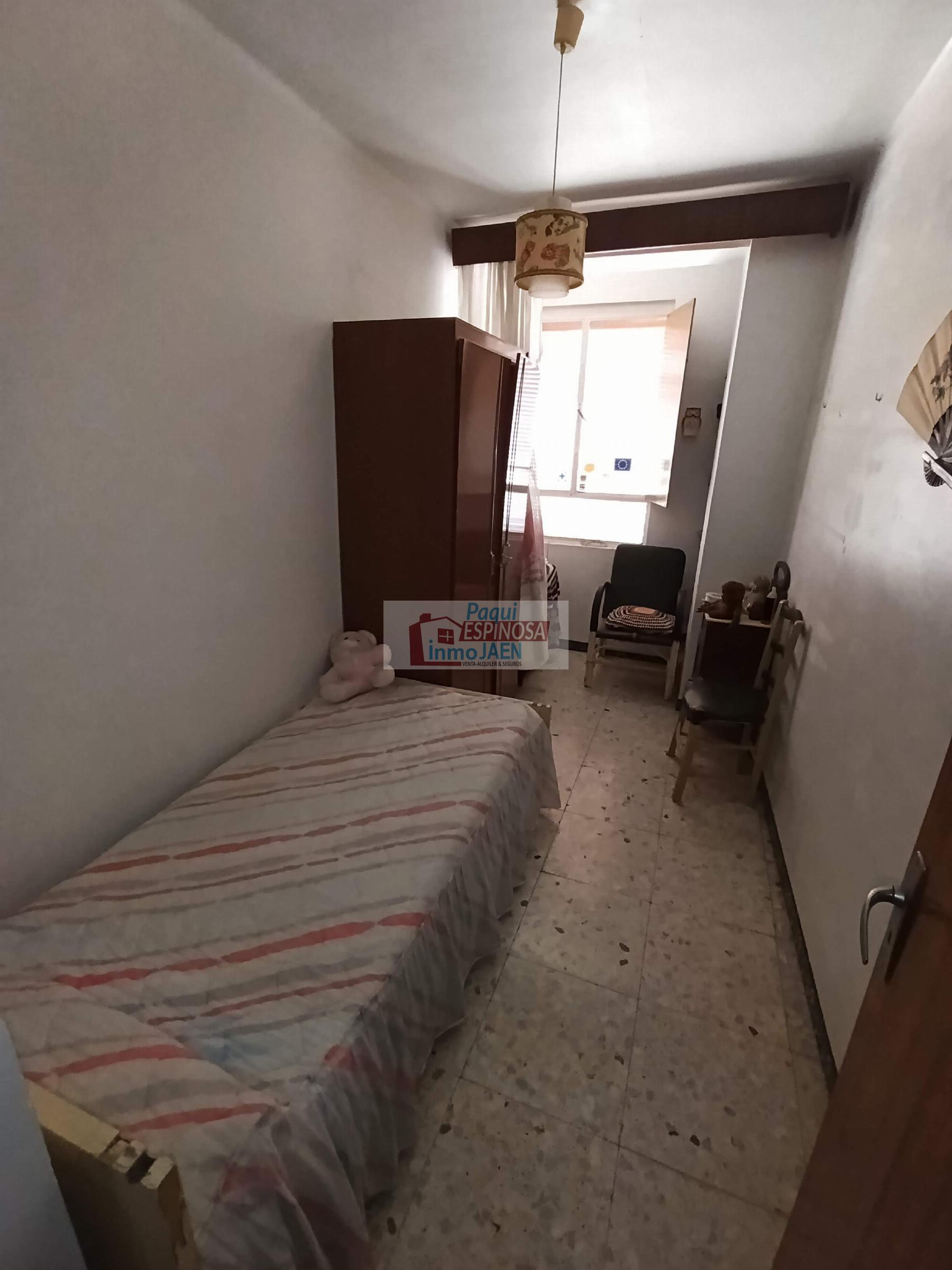 Venta de casa en Torredonjimeno