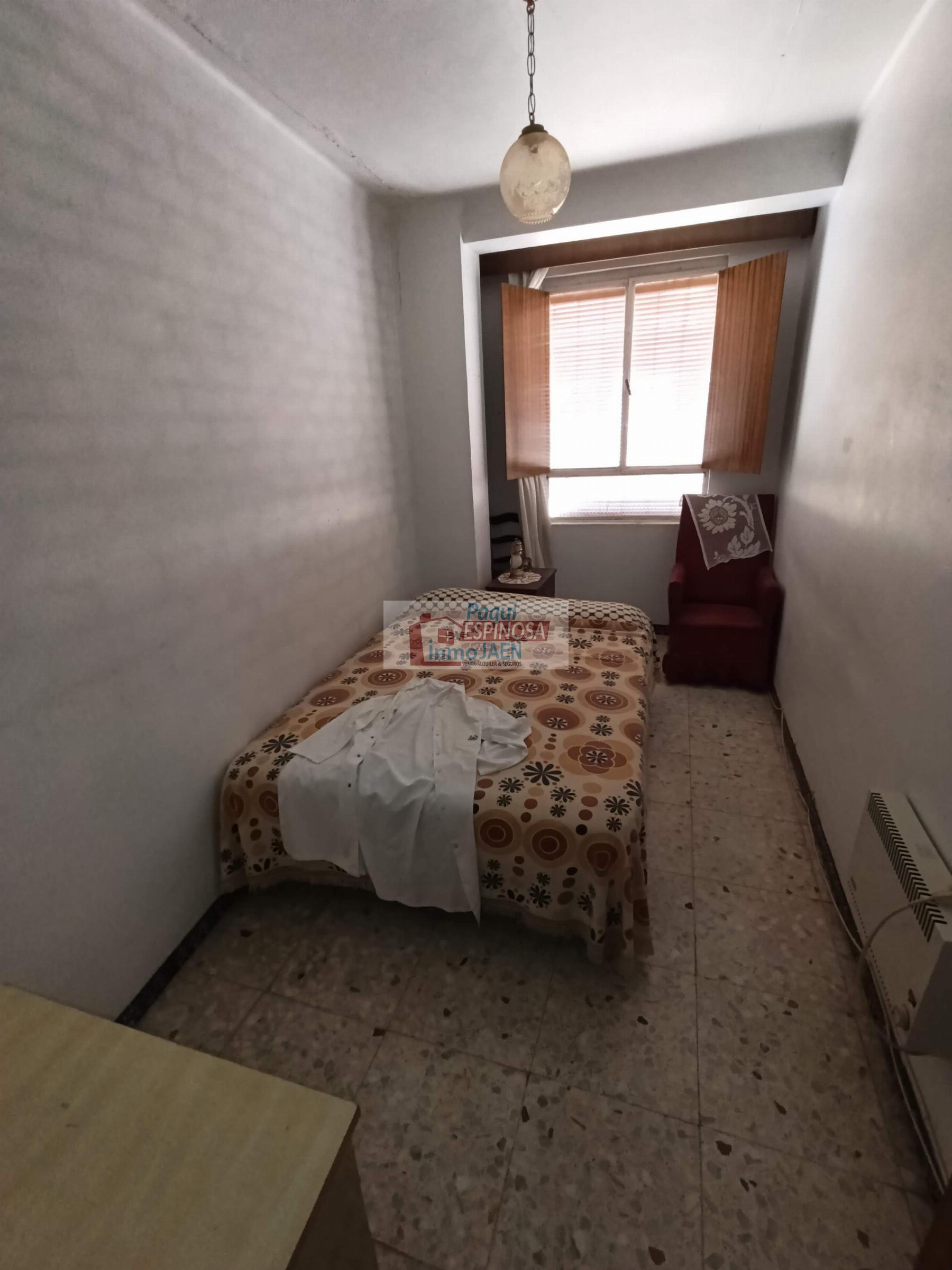 Venta de casa en Torredonjimeno