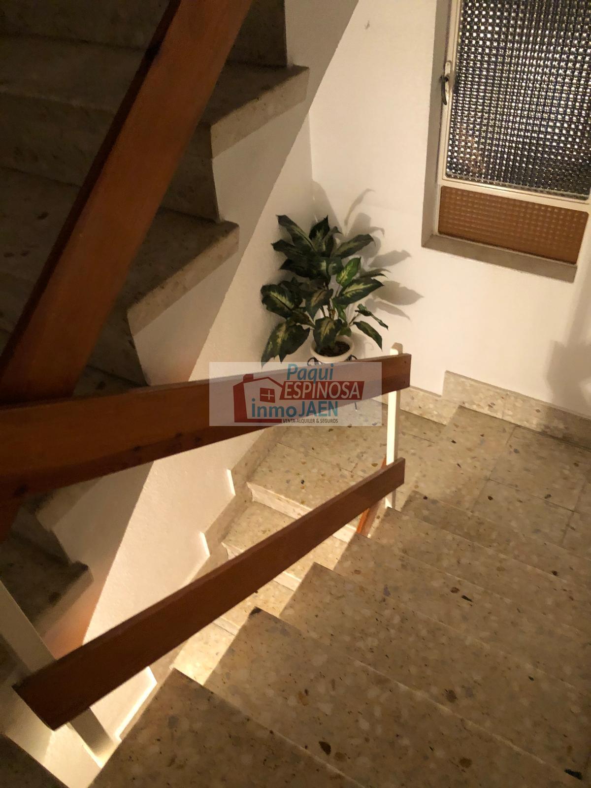 Venta de casa en Torredonjimeno