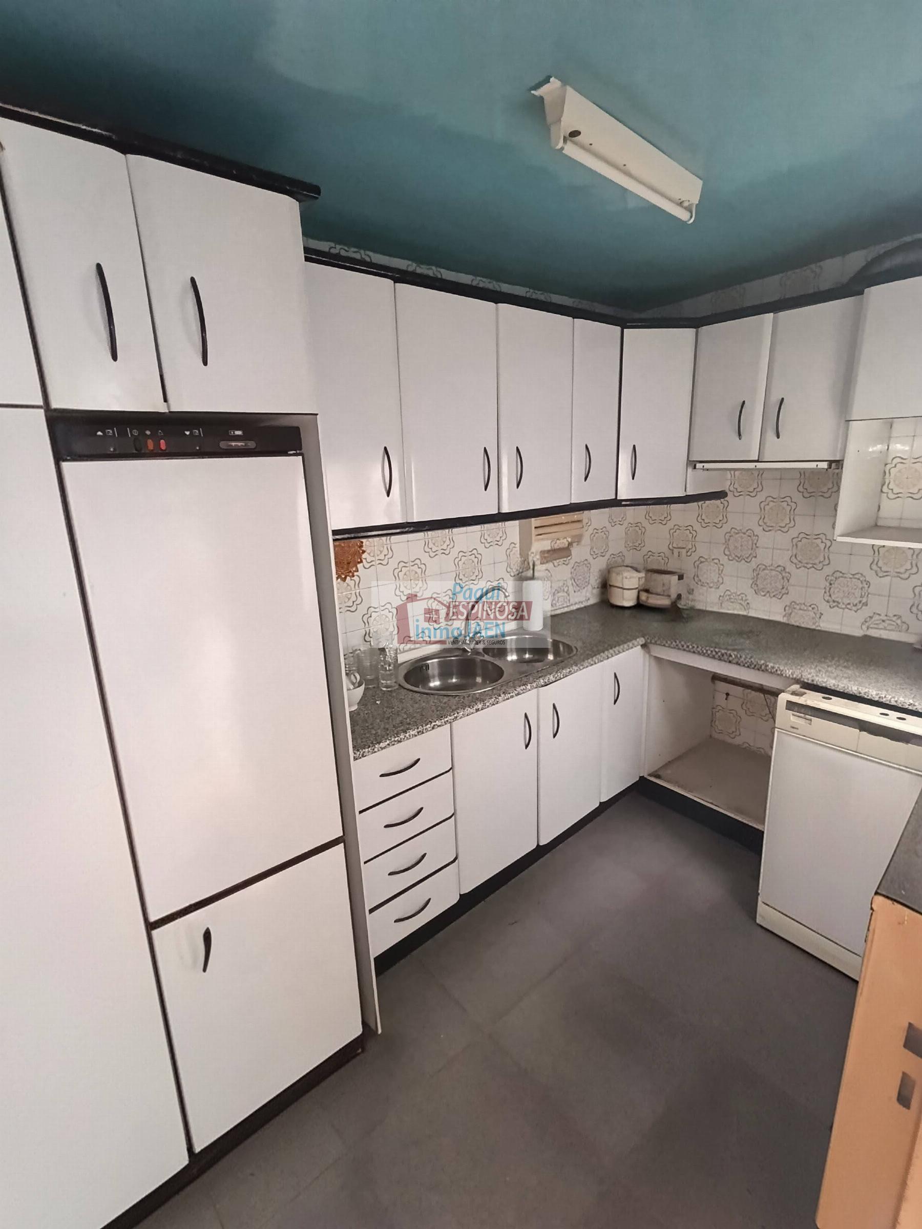 Venta de casa en Torredonjimeno