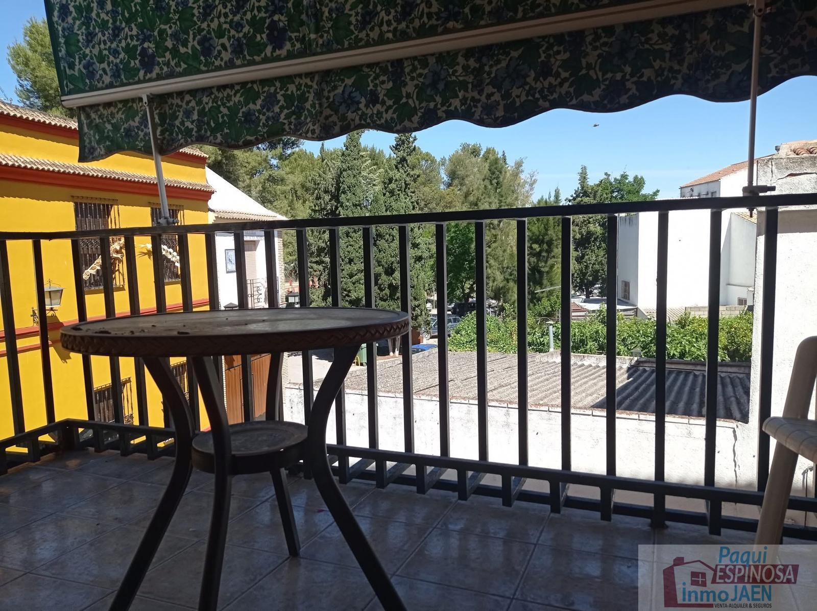 Venta de piso en Torredonjimeno