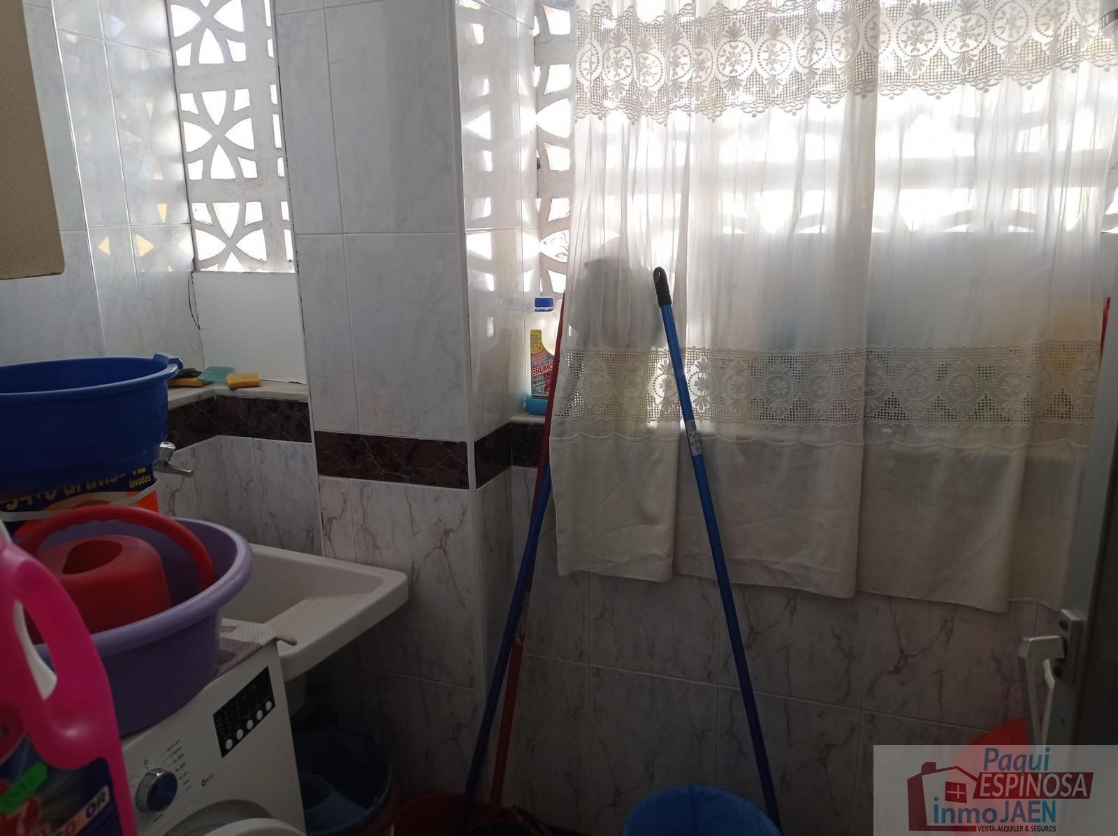 Venta de piso en Torredonjimeno