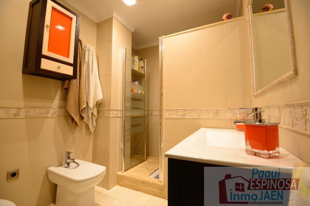 Venta de piso en Torredonjimeno