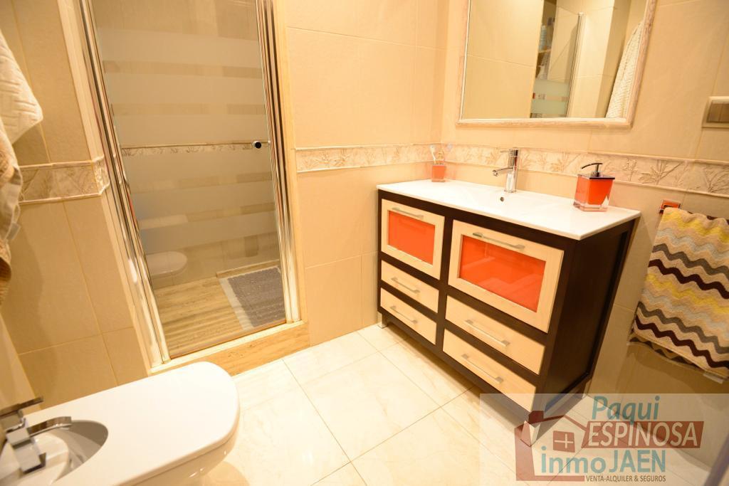Venta de piso en Torredonjimeno