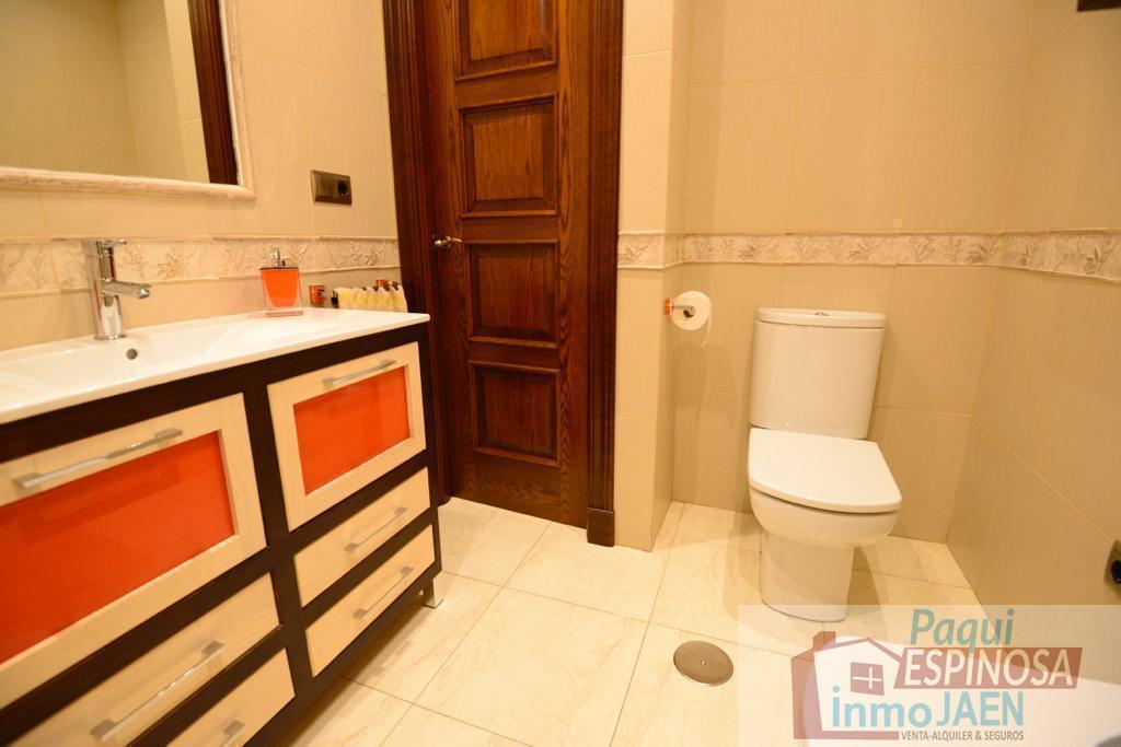 Venta de piso en Torredonjimeno