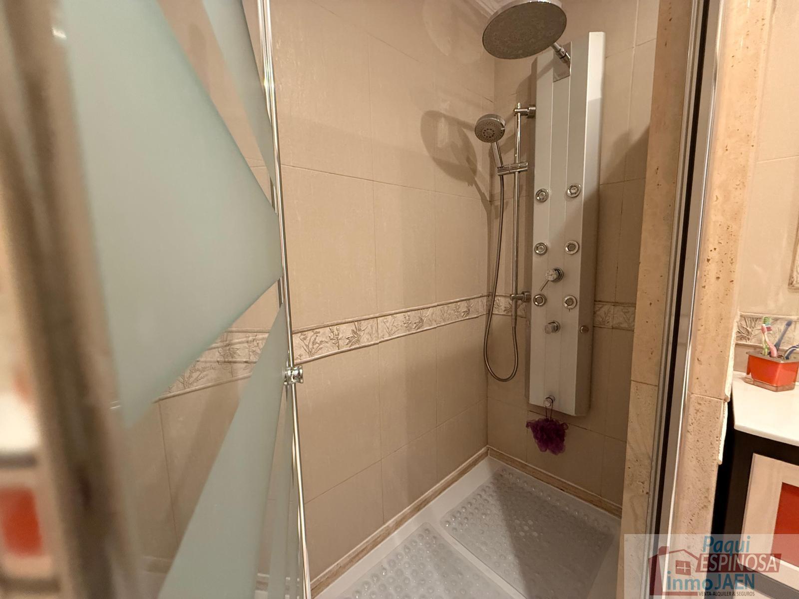 Venta de piso en Torredonjimeno