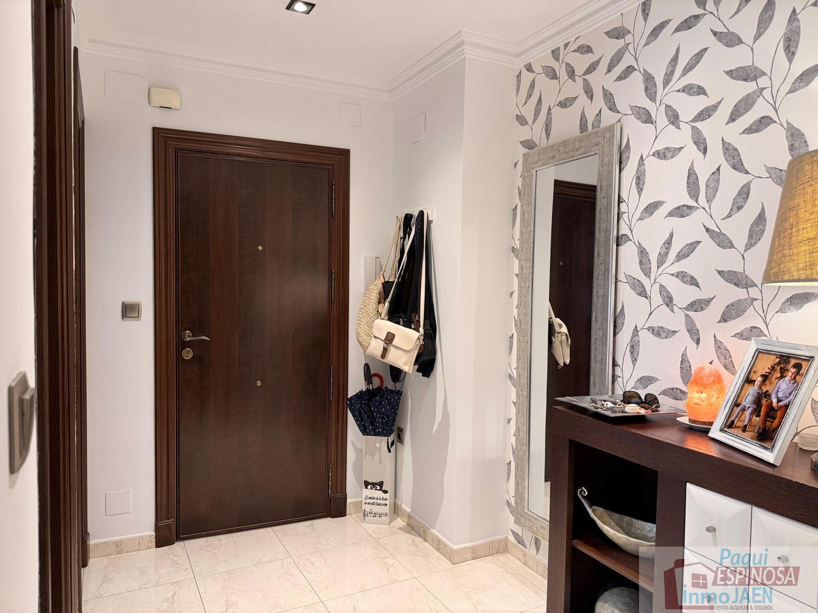 Venta de piso en Torredonjimeno