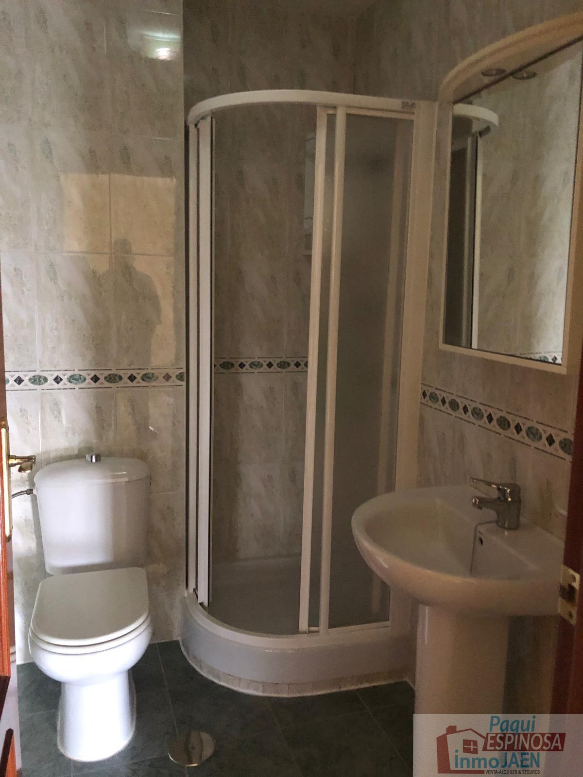 For sale of flat in Torredonjimeno