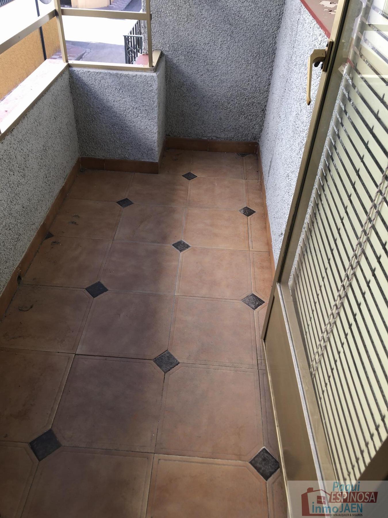 Venta de piso en Torredonjimeno