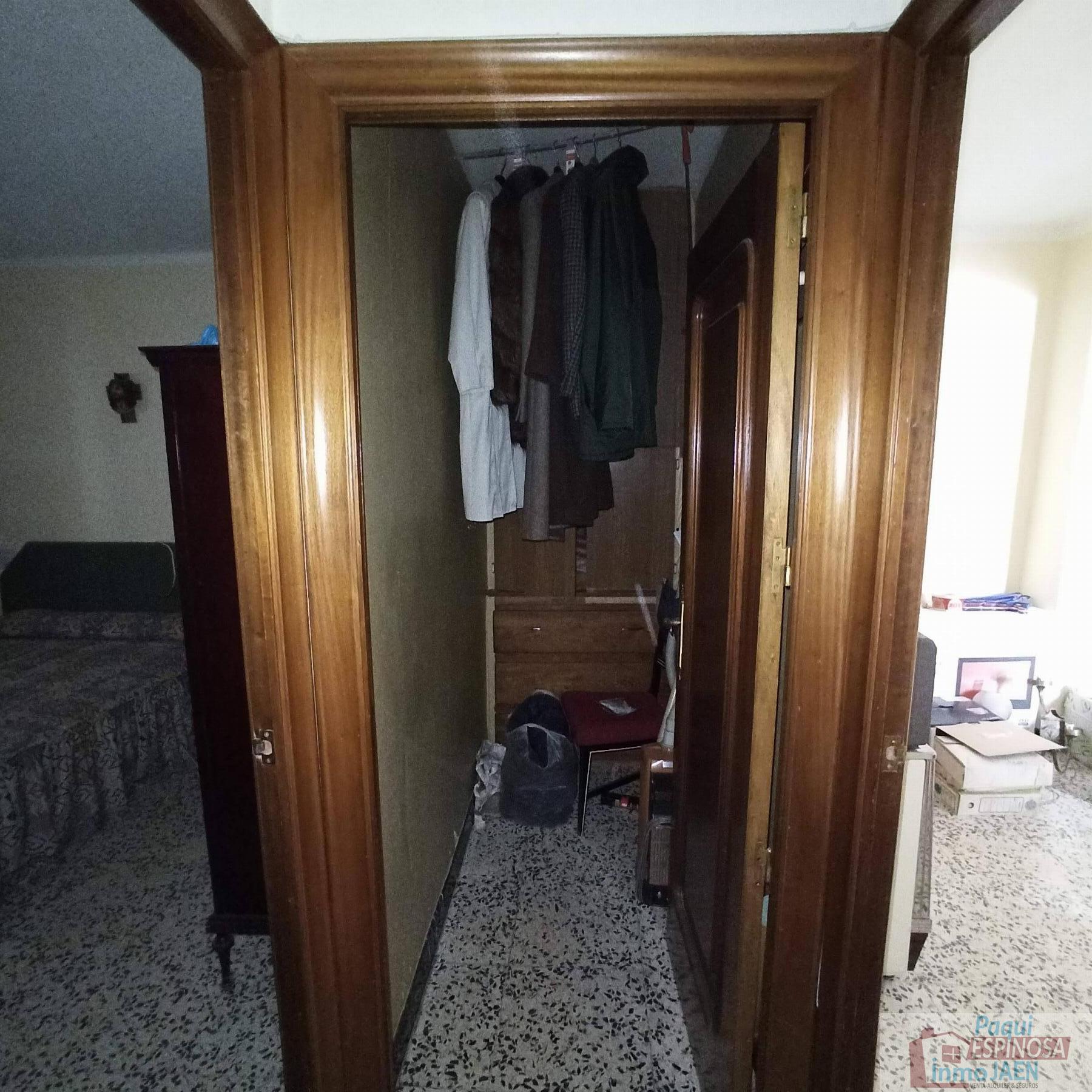 Venta de piso en Torredonjimeno