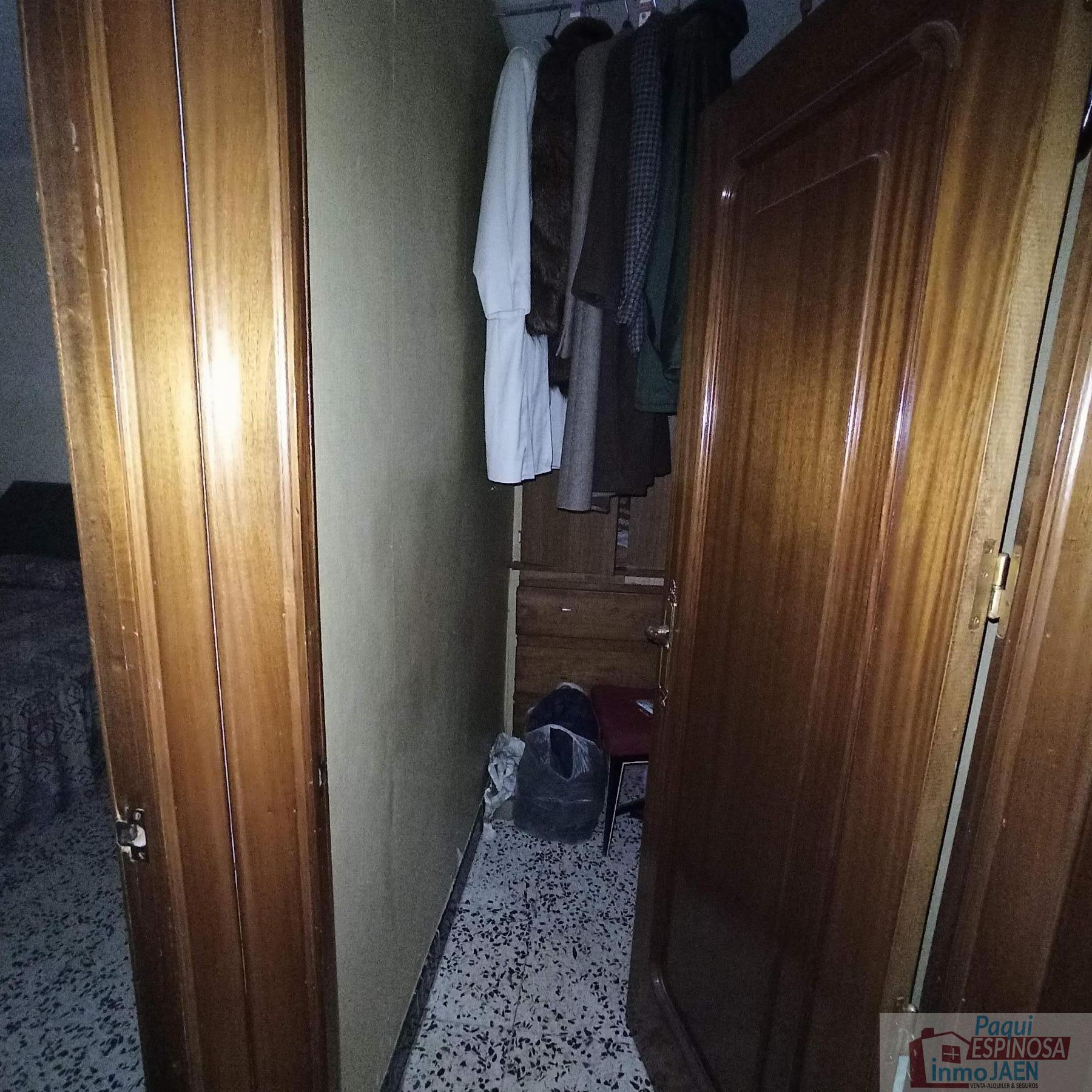 Venta de piso en Torredonjimeno