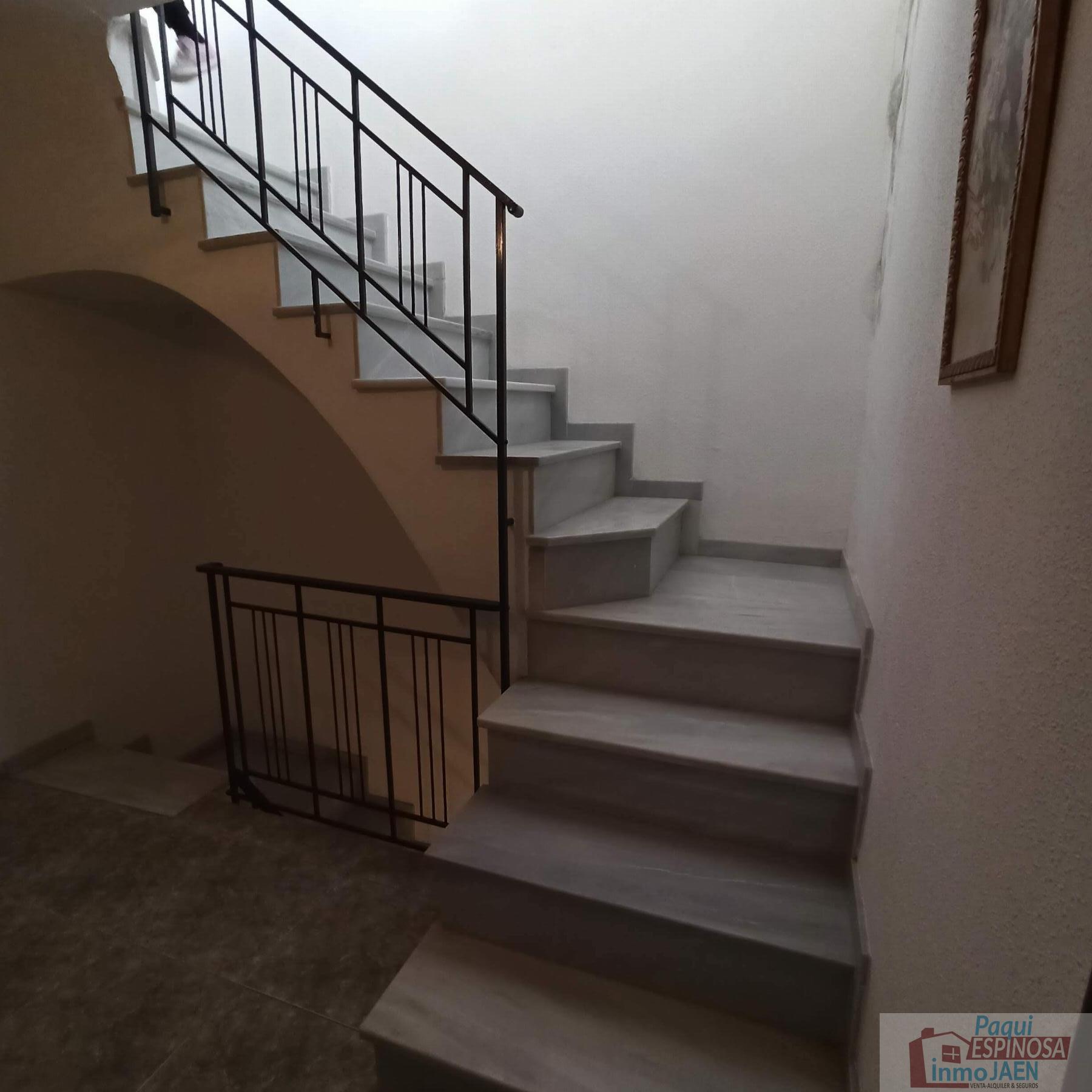 Venta de casa en Torredonjimeno