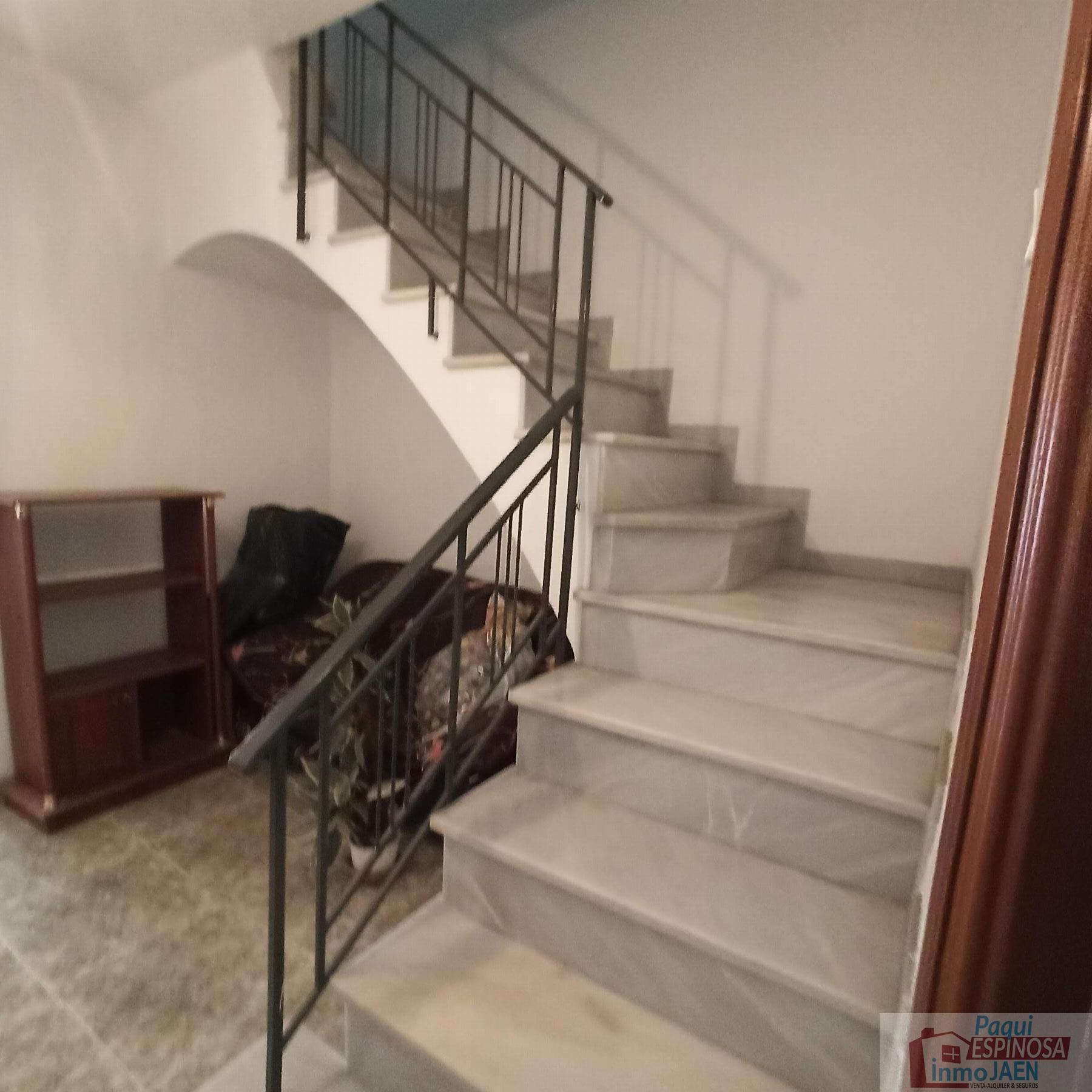 Venta de casa en Torredonjimeno