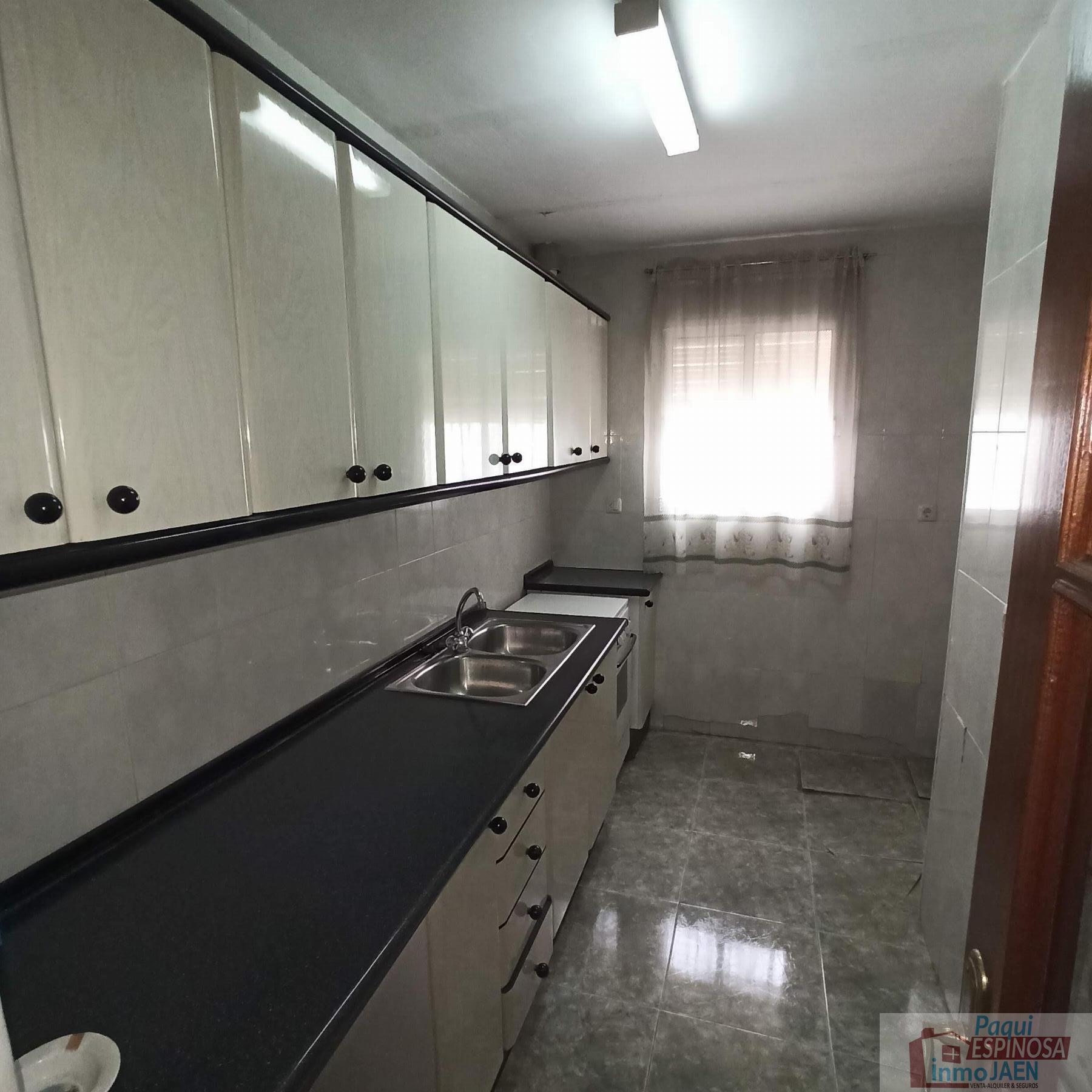 Venta de casa en Torredonjimeno
