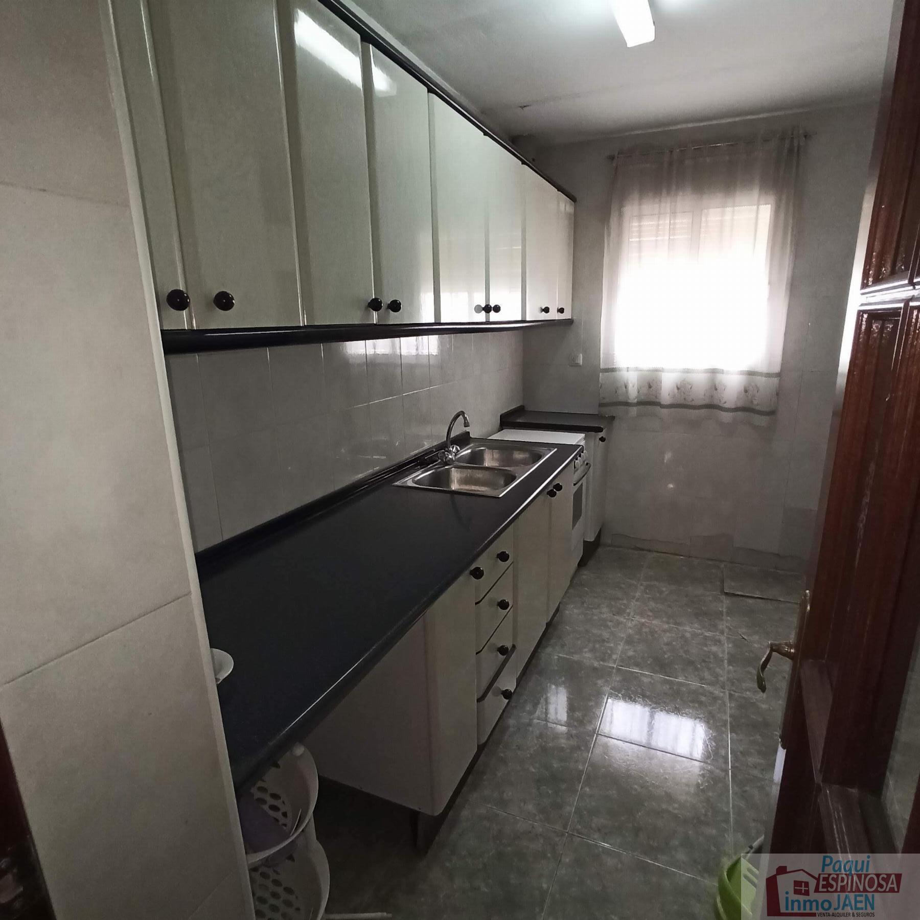 Venta de casa en Torredonjimeno