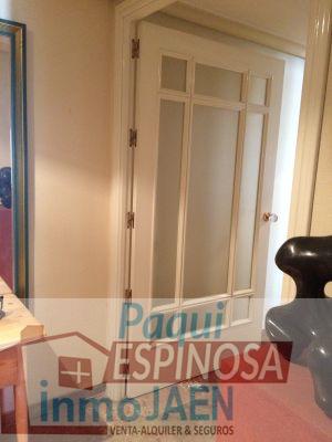For sale of flat in Torredonjimeno