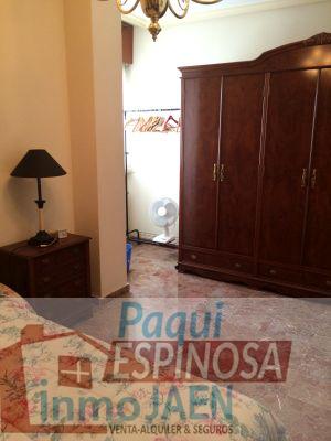 For sale of flat in Torredonjimeno