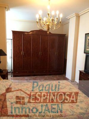 For sale of flat in Torredonjimeno