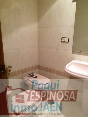 For sale of flat in Torredonjimeno